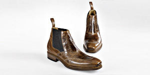 wieser-shoe-design.at_trendiger-schuh_2000px